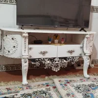 میز تلویزیون ، پیشوا کهنک