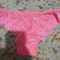 حراجی ارسال رایگان پرداخت درب منزل|حراج|ساوه, |دیوار