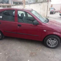 تیبا ۲ مدل ۹۴|خودرو سواری و وانت|رشت, حسین آباد|دیوار