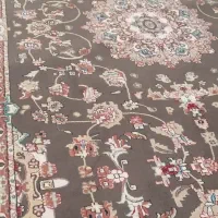 فرش 9 متری و 12متری|فرش|ملارد, |دیوار