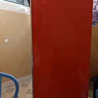 یخچال ایستاده|فروشگاه و مغازه|قم, سید معصوم|دیوار