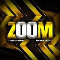 نصب و فروش دوربین مداربسته و دزدگیر اماکن