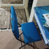 میزتحریر|میز تحریر و کامپیوتر|اردبیل, |دیوار