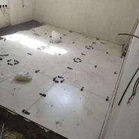 بنا و بنایی. کارهای ساختمانی اوستا|خدمات پیشه و مهارت|اصفهان, خانه اصفهان|دیوار