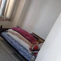 ۷۰متری دوخوابه آسانسور پارکینک تامین حصارک بالا|فروش آپارتمان|کرج, حصارک بالا|دیوار