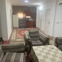اجاره اپارتمان در نزدیکی برج قابوس و میدان مرکزی|اجارهٔ کوتاه‌مدت آپارتمان و سوئیت|گنبد کاووس, |دیوار