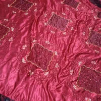 فوری|سرویس روتختی|تهران, اوقاف|دیوار