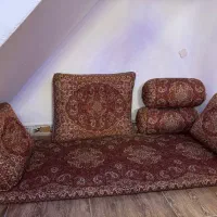 شاه نشین ۷ تیکه