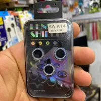 محافظ لنز دوربین (موبایل اسمارت ۱۹)|لوازم جانبی موبایل و تبلت|کرمانشاه, |دیوار