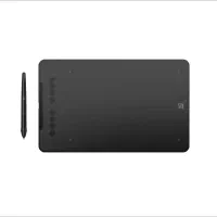 قلم نوری XP pen deco 01 v3