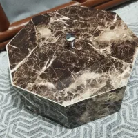 انواع دکوری