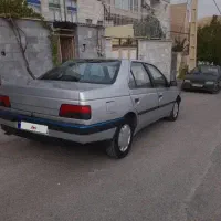 405مدل89سالم