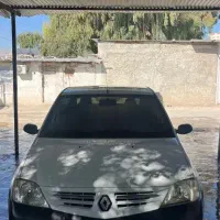 ال نود مدل ۹۸