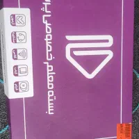 بسته معلم خصوصی پرش