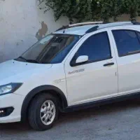 کوییک s