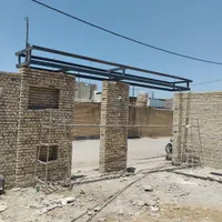 جوشکار وبرشکاری|خدمات پیشه و مهارت|بهبهان, |دیوار