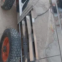 یخ در بهشت|کافی‌شاپ و رستوران|خرم‌آباد, |دیوار