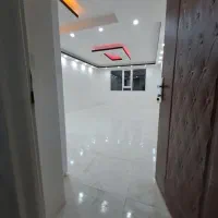 مارلیک 2 خواب نوساز 65 متری کرج مارلیک|فروش آپارتمان|قدس, شهرقدس|دیوار