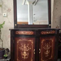 وسایل منزل