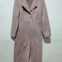 تعدادی مانتو و شومیز با قیمت مناسب|لباس|ابهر, |دیوار