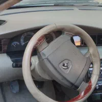 سورن مدل ۸۸ خشک|خودرو سواری و وانت|یاسوج, |دیوار