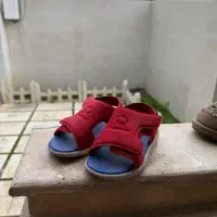 صندل وارداتی کاملا نو