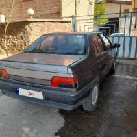 پژو۹۳