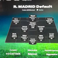 ps4 اسلیم 1ترابایت کپی خور