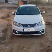 سایناs مدل ۴۰۱