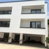 اجاره ویلایی ۱۳۰متر در شهرک غرب،فلامک شمالی،خوارزم