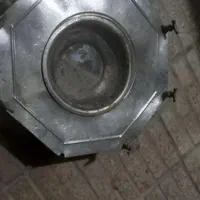 منقل قدیمی