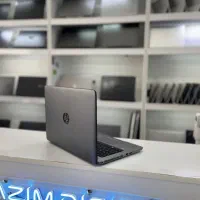 hp Elite book i5 اپن باکس با رام ۱۲ و ۱۶