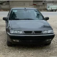 فر‌وش امتیاز تاکسی تلفنی