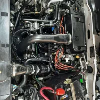 استخدام نیروی کارواش