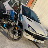 سروصداگیری.دمپینگ.پولیش و سرامیک