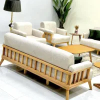 فرصت طلایی جهیزیه