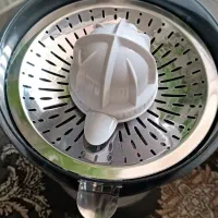 آبمیوه مرکبات گیری متئو|آبمیوه‌گیر و آب‌مرکبات‌گیر|قم, آزادگان|دیوار