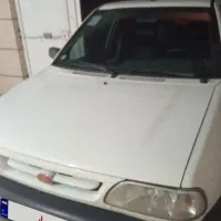 پراید 131|خودرو سواری و وانت|سبزوار, اسلام آباد|دیوار