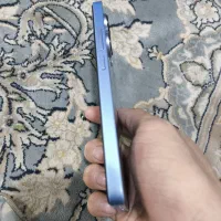 note13 4g|موبایل|خرمآباد, |دیوار