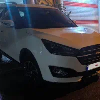 زوتیdl5|خودرو سواری و وانت|هشتگرد, شهرک بعثت|دیوار