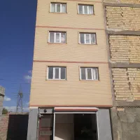 آپارتمان اسفهلان 83 متری|فروش آپارتمان|خسروشاه, |دیوار