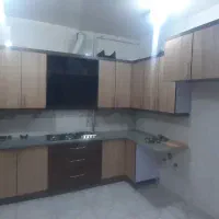 آپارتمان-محدوده-منتظری