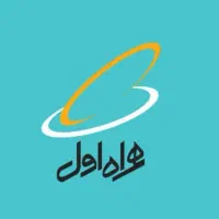 فروش 912.718.0.219