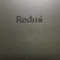 پاور بانک ۲۰۰۰۰