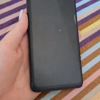 گوشی سامسونگ a12|موبایل|مشهد, گاز|دیوار