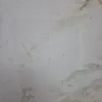 22 متر مغازه در شهرک غرب