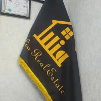 استخدام مشاور فروش و اجاره