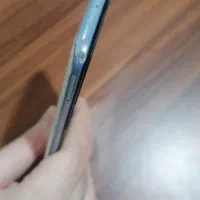 گوشی سامسونگ گلکسی A50|موبایل|کاشان, باغ ماجد|دیوار