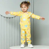 بلوز و شلوار های اسپرت