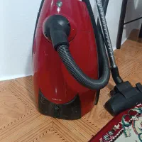 لوازم خانگی